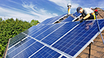 Pourquoi faire confiance à Photovoltaïque Solaire pour vos installations photovoltaïques à Marby ?
